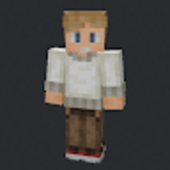 krypticcraft